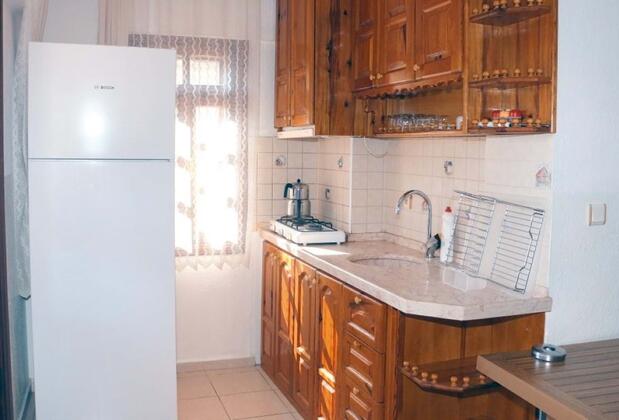 Huzur Apart Otel - Görsel 4