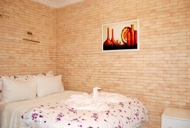 Deniz Kızı Motel - Görsel 4