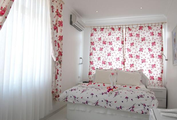 Deniz Kızı Motel - Görsel 6