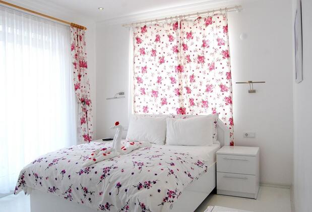 Deniz Kızı Motel - Görsel 7