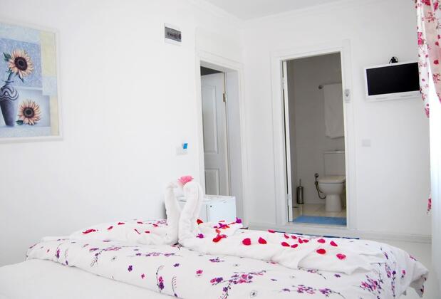 Deniz Kızı Motel - Görsel 9