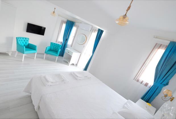 Buğra Alaçatı - Görsel 7