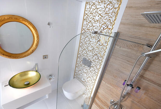 Buğra Alaçatı - Görsel 18