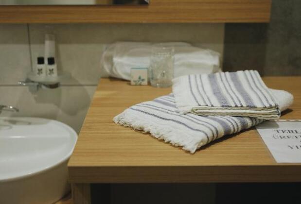 Lord Butik Otel - Görsel 4