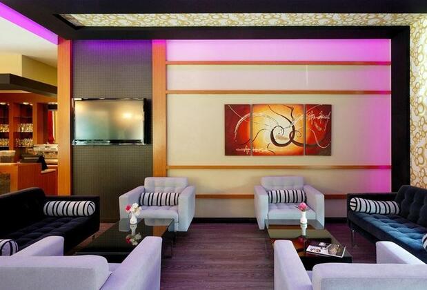 Gaziantep Jaleriz Otel - Görsel 6