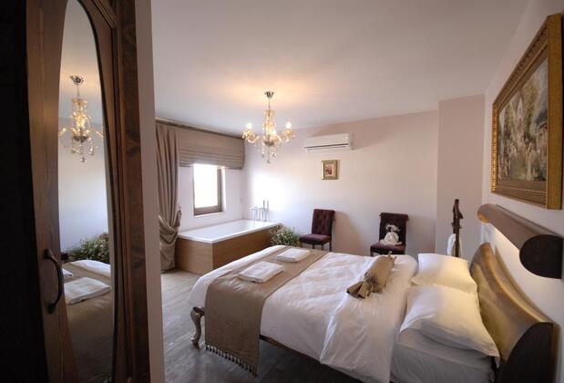 Panorama Hotel - Görsel 7