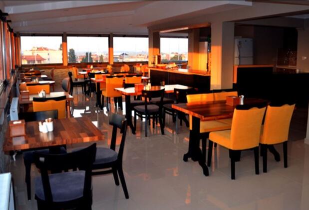 Gürvardar Residence - Görsel 7