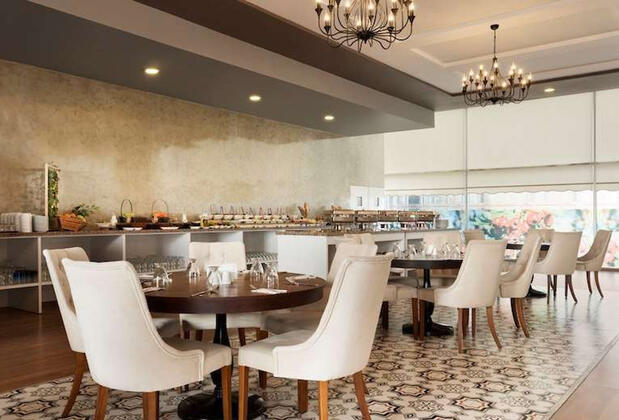 Hawthorn Suites by Wyndham Çerkezköy - Görsel 5