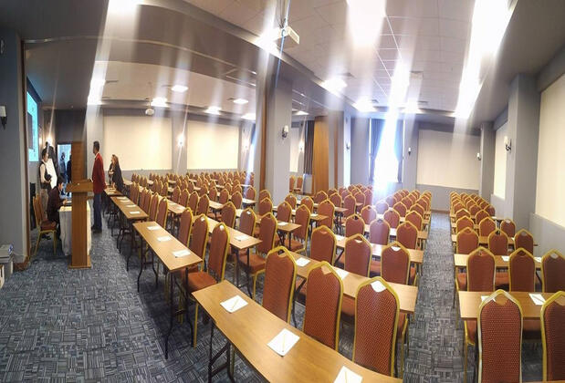 Hawthorn Suites by Wyndham Çerkezköy - Görsel 6