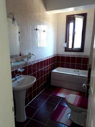 Villa Maya - Görsel 35