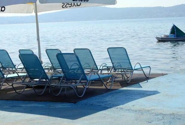 Hotel Ezer - Görsel 19