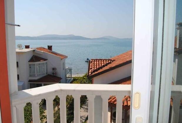 Hotel Ezer - Görsel 3