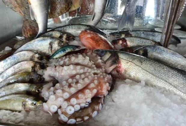 Hotel Ezer - Görsel 21