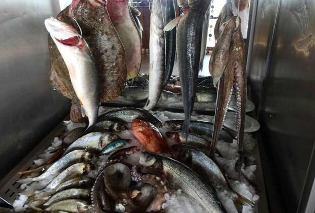 Hotel Ezer - Görsel 7