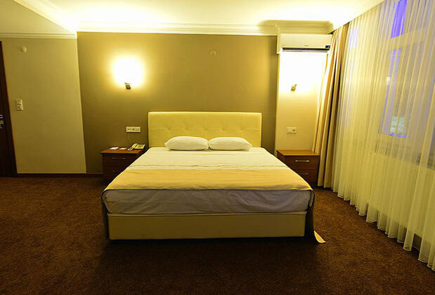 Otel 59 Tekirdağ - Görsel 12