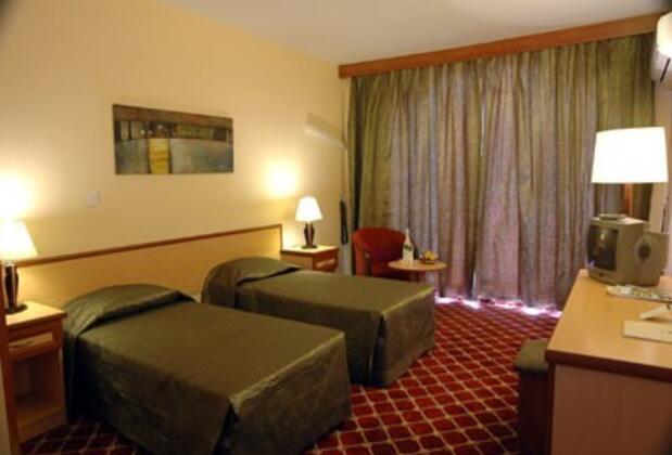 Life Hotel & Restaurant - Görsel 14