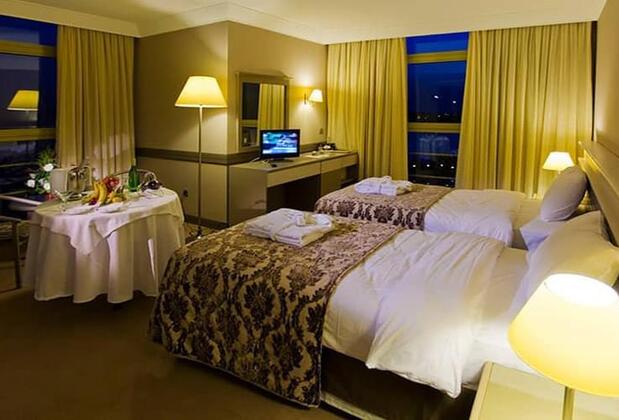 Fantasia De Luxe Kuşadası - Görsel 25