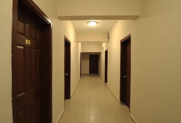 Otel Serkan Isparta - Görsel 3