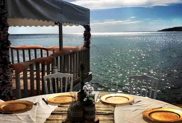 Family Resort Hotel & Thalasso Thermal - Görsel 8