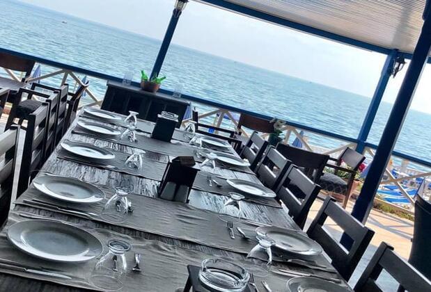 Family Resort Hotel & Thalasso Thermal - Görsel 10