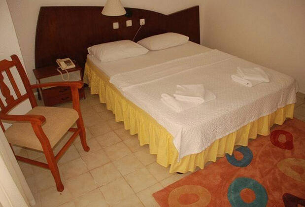 Art Hotel Şima - Görsel 14