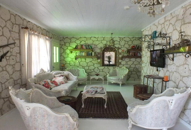 Nobela Otel - Görsel 8