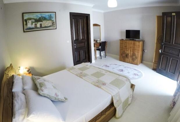 Nobela Otel - Görsel 14