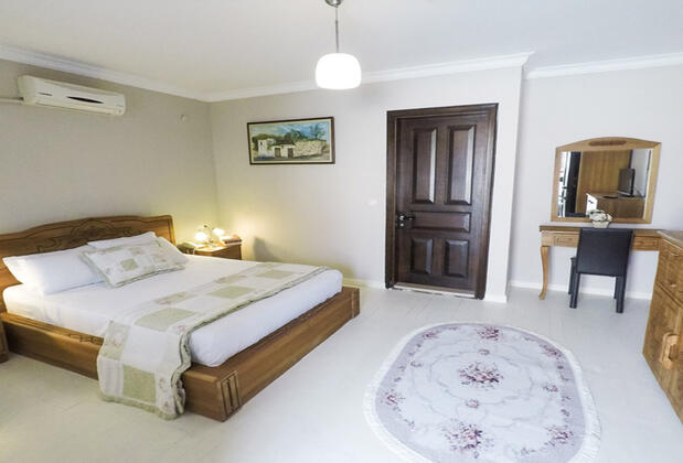 Nobela Otel - Görsel 15