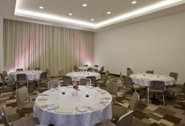 Hilton Garden Inn Konya - Görsel 15