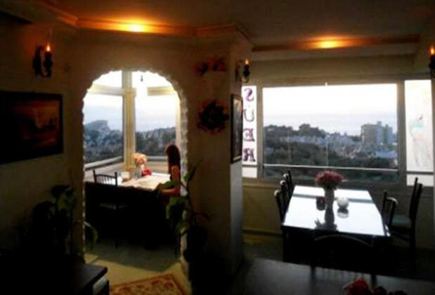 Suer Otel - Görsel 5