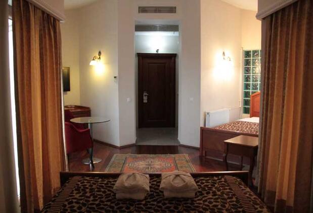 Florya Konağı Hotel - Görsel 24