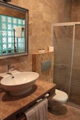 Florya Konağı Hotel - Görsel 26