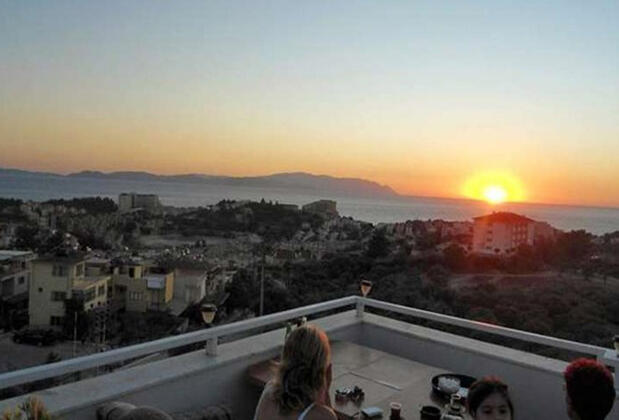 Suer Otel - Görsel 6