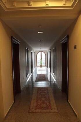 Florya Konağı Hotel - Görsel 5