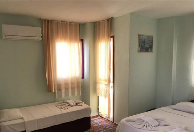 Suer Otel - Görsel 3