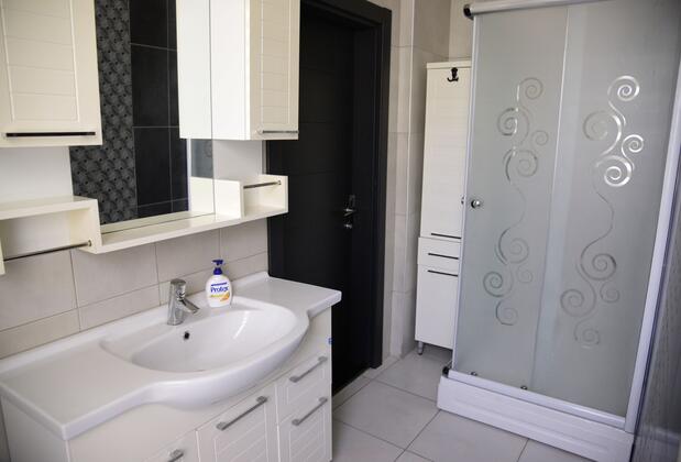 Mars Otel - Görsel 8