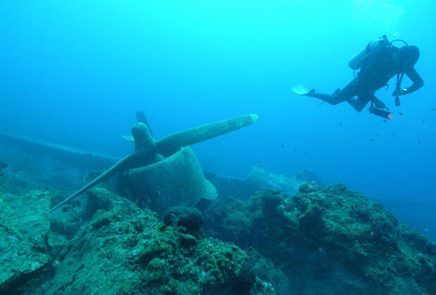 Forever Club Hotel - Görsel 19