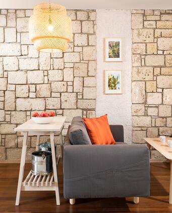 Safi Otel Çeşme  - Görsel 15