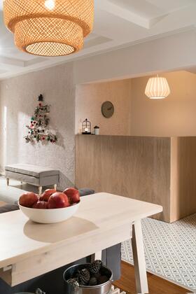 Safi Otel Çeşme  - Görsel 13