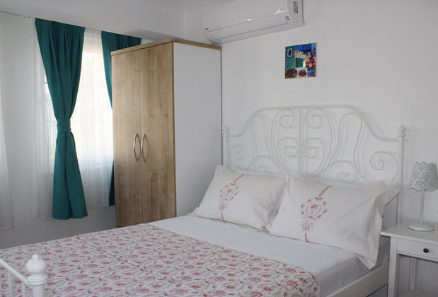 Yeldeğirmeni Otel - Görsel 6