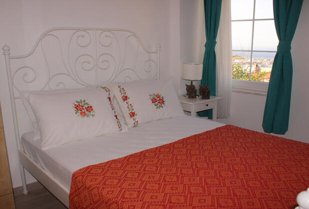 Yeldeğirmeni Otel - Görsel 5