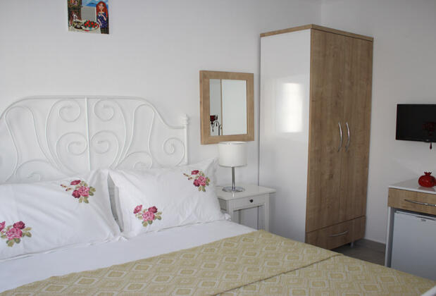 Yeldeğirmeni Otel - Görsel 10