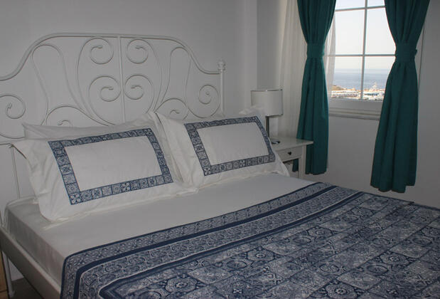 Yeldeğirmeni Otel - Görsel 12