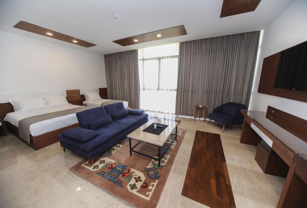 Carissa Otel - Görsel 11