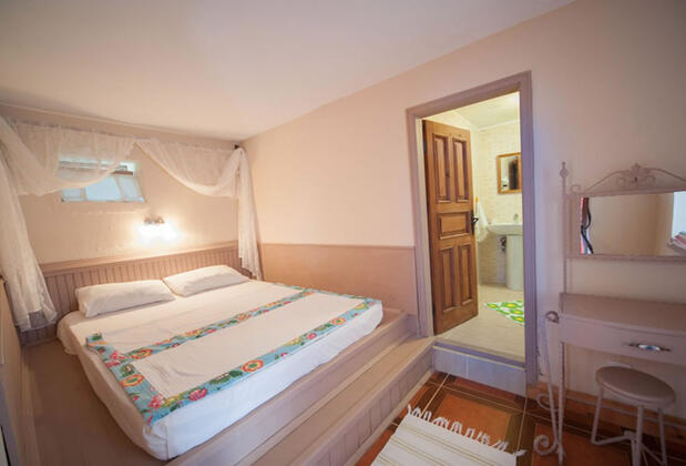 Aral Tatil Çiftliği - Görsel 22