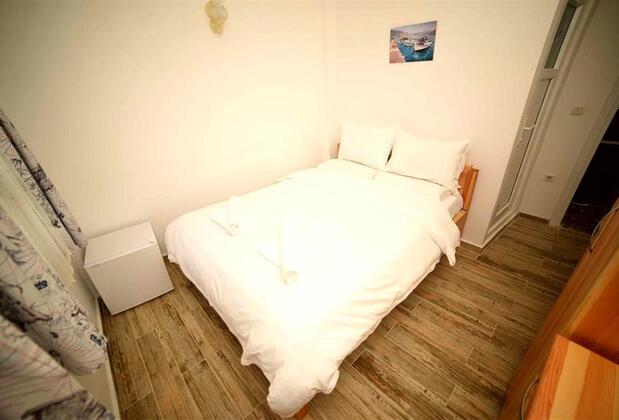 Lara Butik Otel - Görsel 7