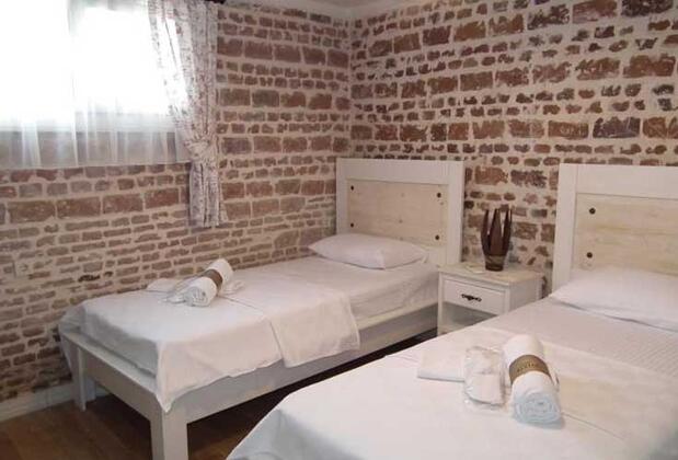 Gizemli Konak - Görsel 31