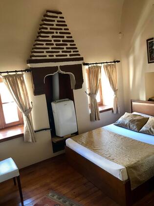 Taşhan Hotel & Cafe - Görsel 7