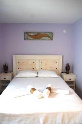 Gizemli Konak - Görsel 34