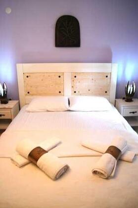 Gizemli Konak - Görsel 35